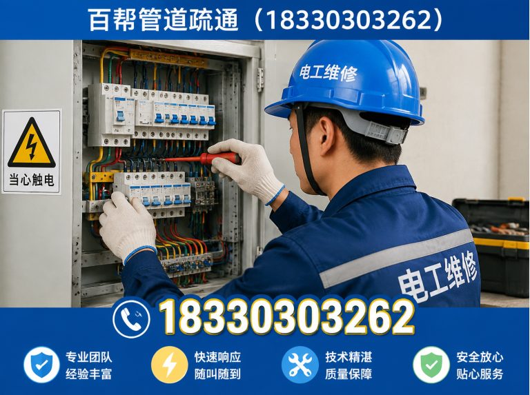 唐山高新技术产业开发区18330303262展示图